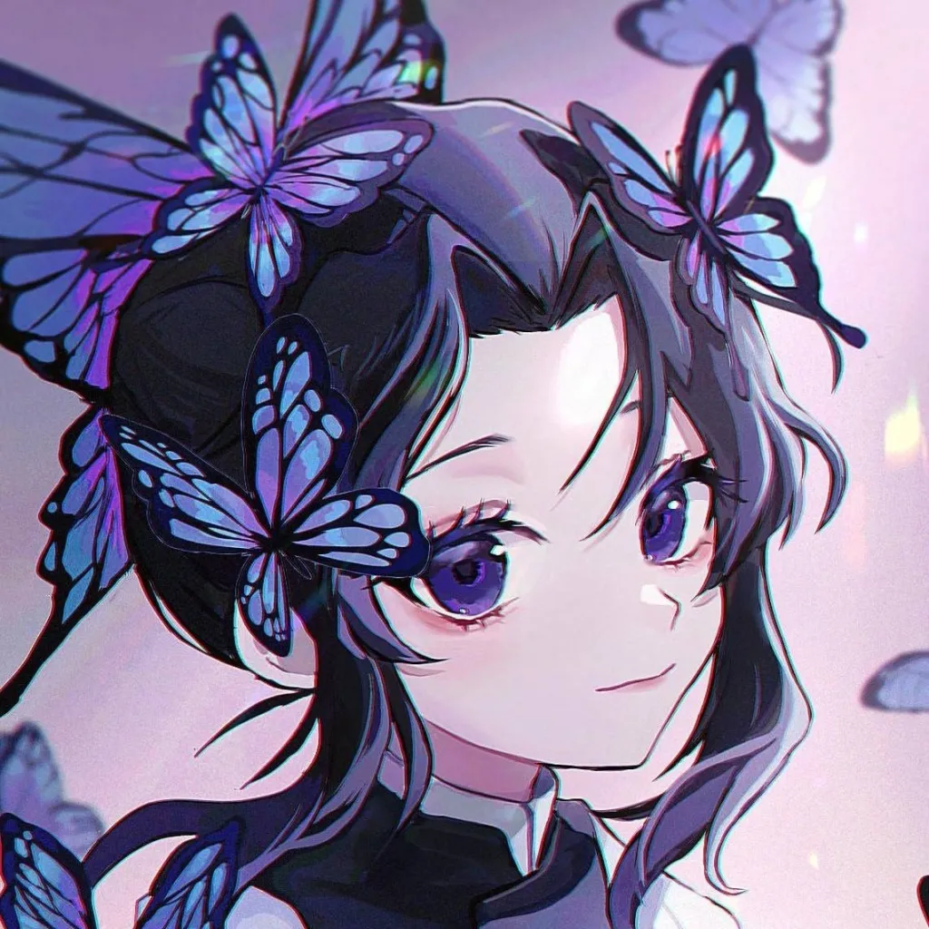 chat with ai character: tu mejor amiga 