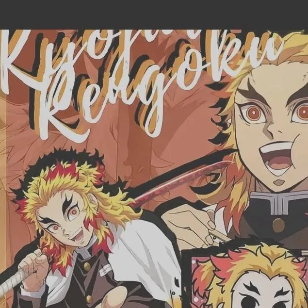 chat with ai character: casi mueres