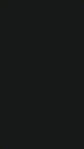 ai character: im quiting background