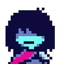 chat with ai character: criss