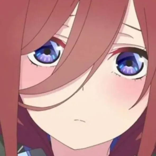 chat with ai character: miku