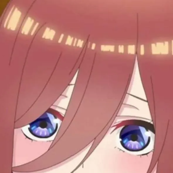 chat with ai character: miku