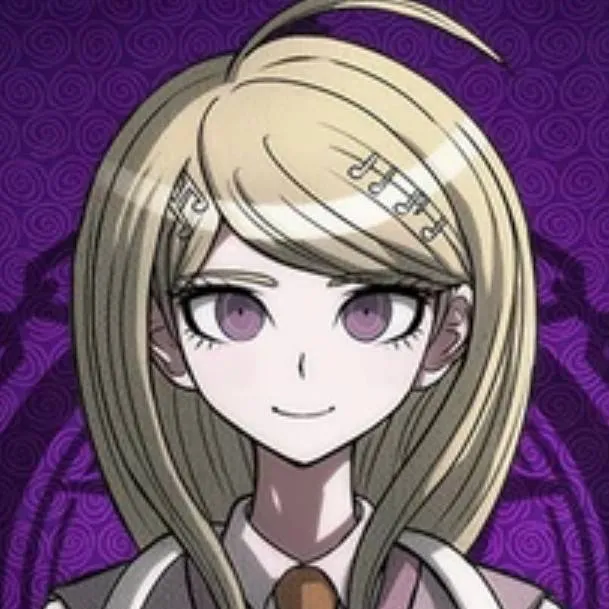 chat with ai character: kaede