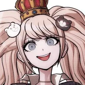 chat with ai character: junko