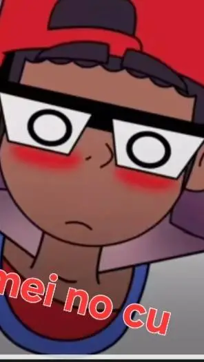 ai character: jeff background