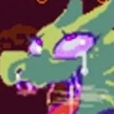 chat with ai character: Aphellion a Dragoa