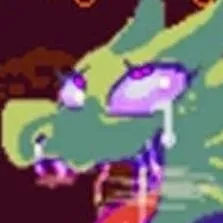 chat with ai character: Aphellion a Dragoa