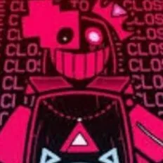 chat with ai character: John doe