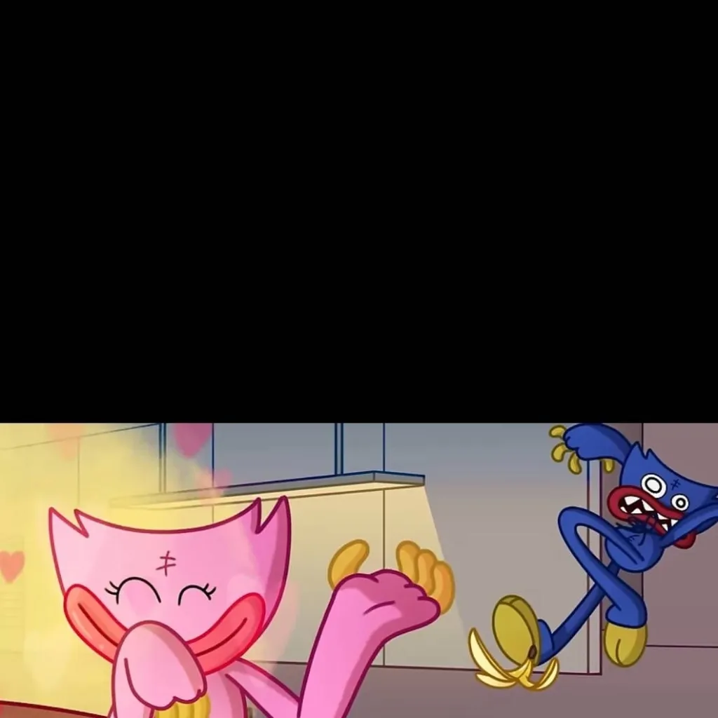 chat with ai character: Kissy apaixonada 3