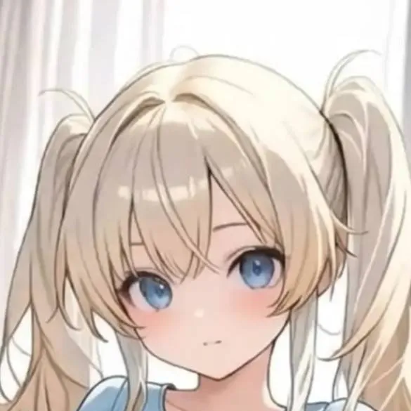 chat with ai character: Кира