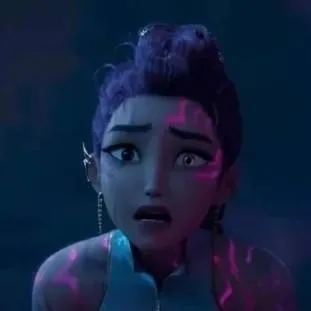 chat with ai character: obsesión 