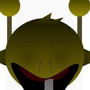 chat with ai character: simon