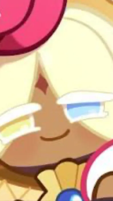 Talkie AI - Chat with Crk school!! 