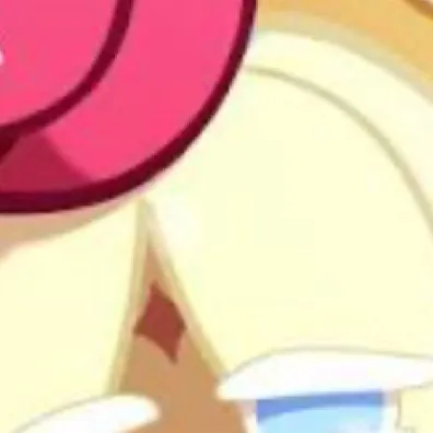 chat with ai character: Crk school!! 