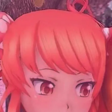 chat with ai character: KxL