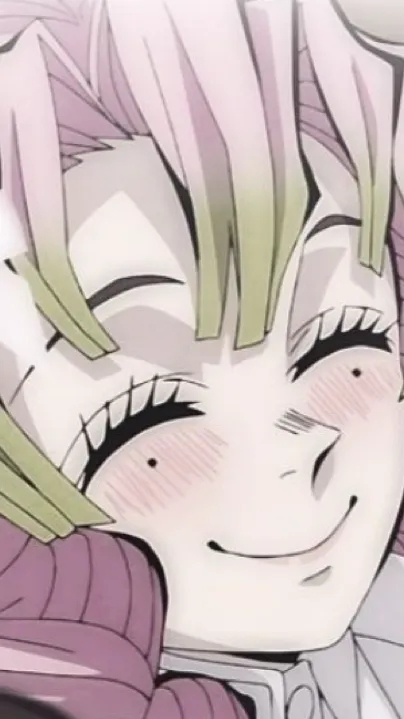 Talkie AI - Chat with Kny gc 😋