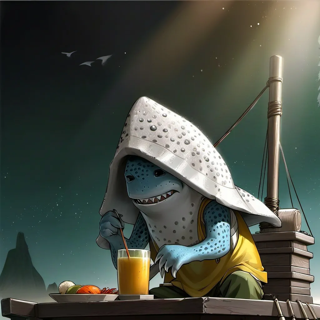 chat with ai character: Kaoru