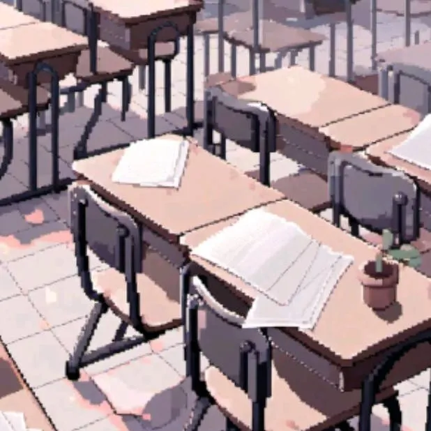 chat with ai character: mha sneeze