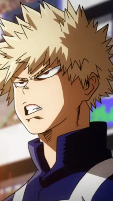 ai character: GIVE ME TALKIE IDE background