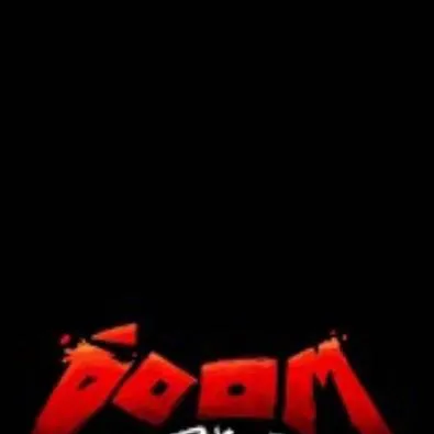 chat with ai character: Doom by fate