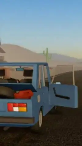 ai character: dusty trip roblox background