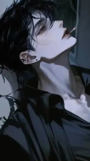 ai character: ✩𝓕𝑒𝒍𝒾ﾒ✩ background