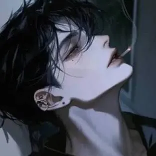 chat with ai character: ✩𝓕𝑒𝒍𝒾ﾒ✩