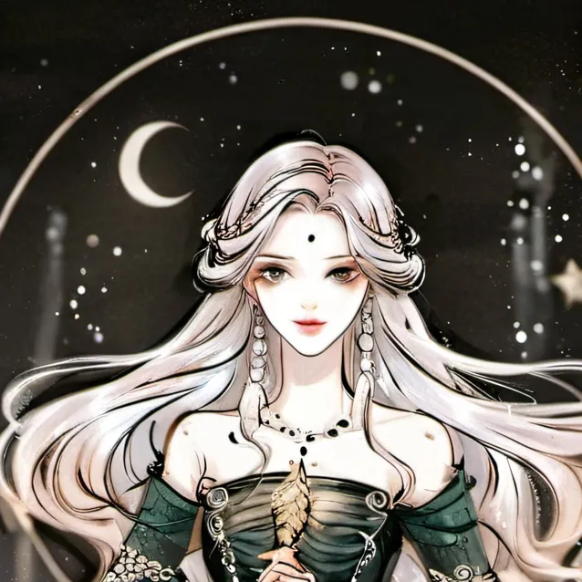 chat with ai character: sanemi