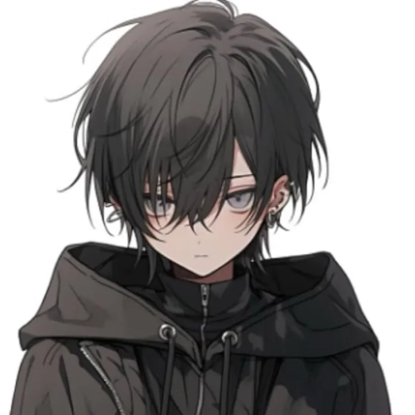 chat with ai character: Proxy