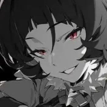 chat with ai character: Jane