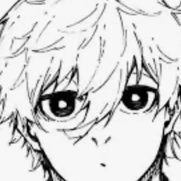 chat with ai character: Nagi 