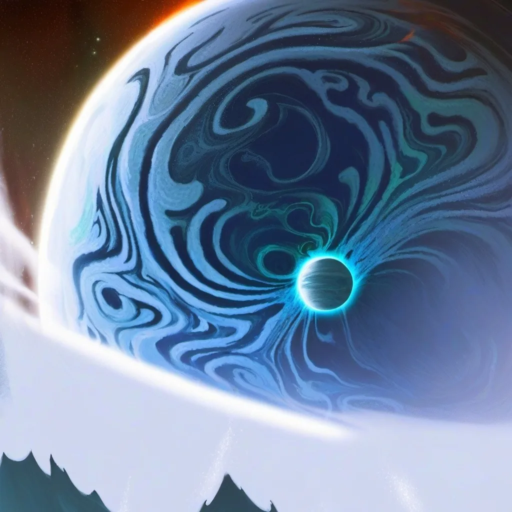 chat with ai character: Subnauica
