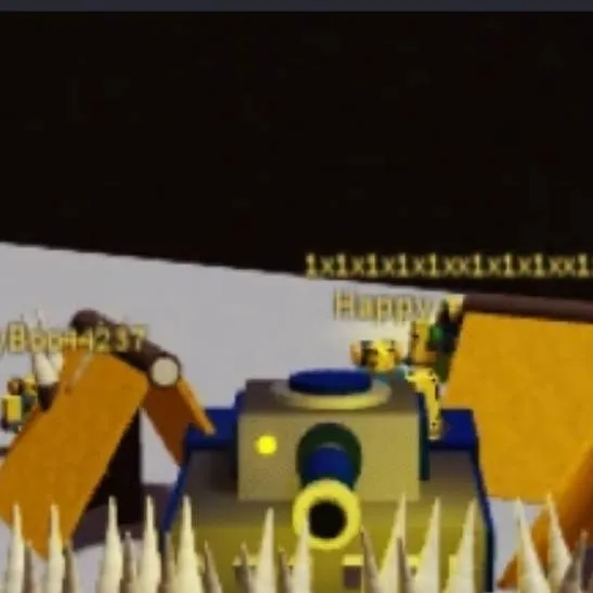 chat with ai character: Injecter eats face