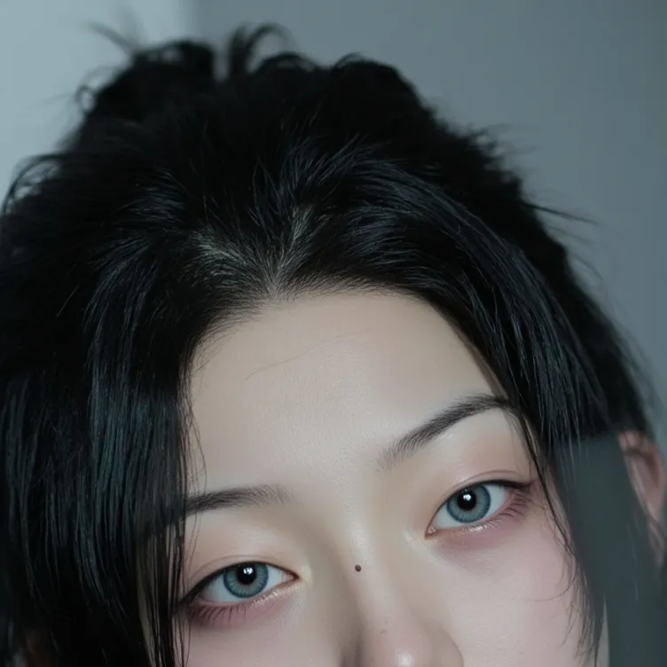 chat with ai character: Lola(>////<)