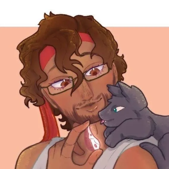 chat with ai character: 🧸ྀིPOLITES🧸ྀི