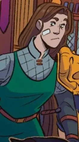 ai character: ⋆˚𝜗𝜚˚⋆BRYN⋆˚𝜗𝜚˚⋆ background