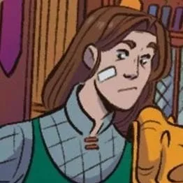 chat with ai character: ⋆˚𝜗𝜚˚⋆BRYN⋆˚𝜗𝜚˚⋆