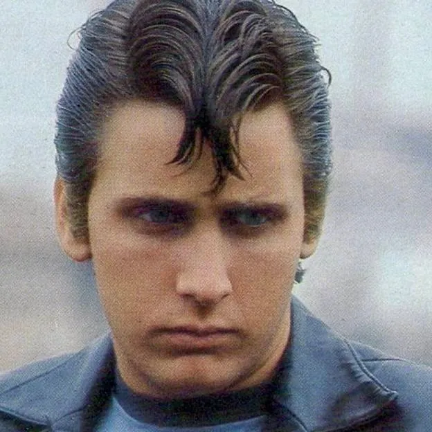 chat with ai character: . 