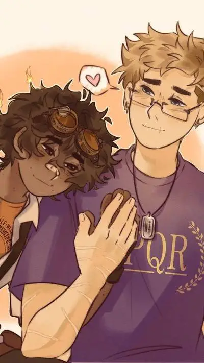 ai character: 🔥 VALGRACE ☁️ background