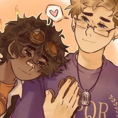 chat with ai character: 🔥 VALGRACE ☁️