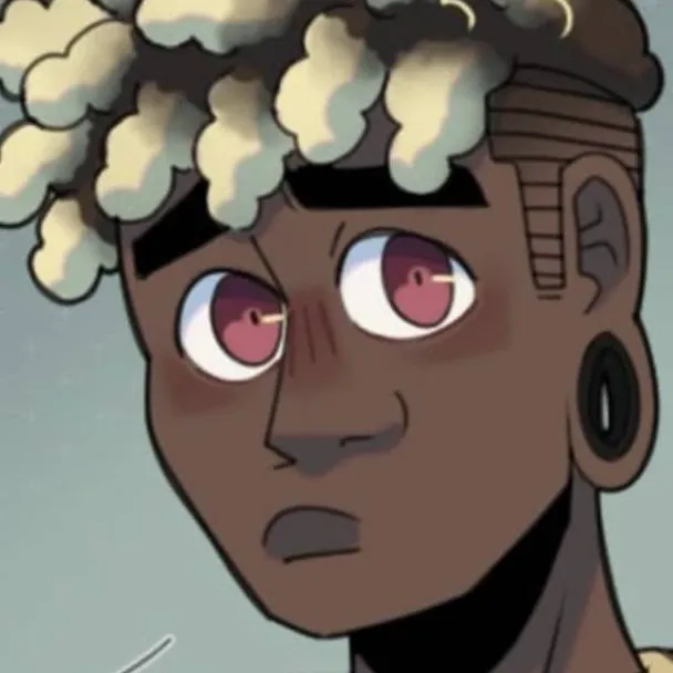 chat with ai character: 🪻.𝙖𝙗𝙤𝙪𝙩 𝙢𝙚. 🔆