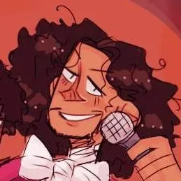 chat with ai character:  ❤ ℚ ꋊ ꍏ ❤