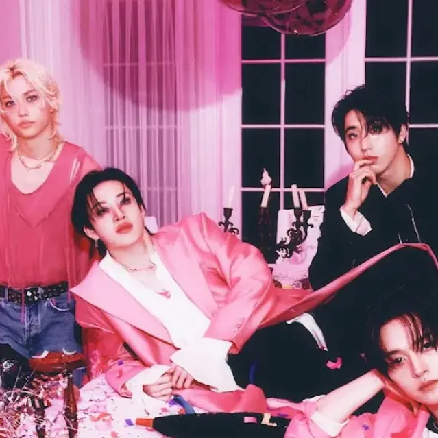 chat with ai character: ✰𝓢𝓚𝓩✰