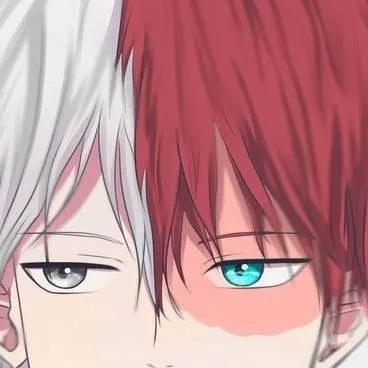 chat with ai character: MHA PICK MEEEEE