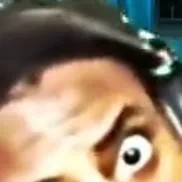 chat with ai character: test