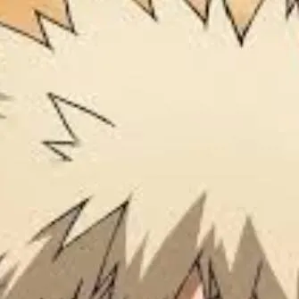 chat with ai character: MHA sleepover 