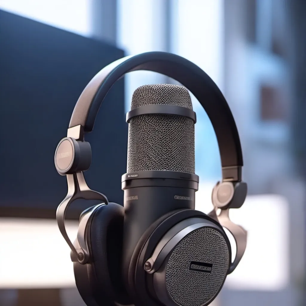 chat with ai character: no sé xd