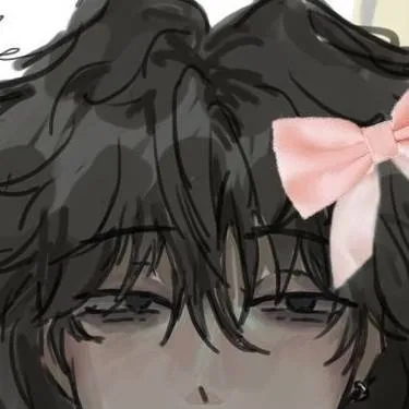 chat with ai character: Liam