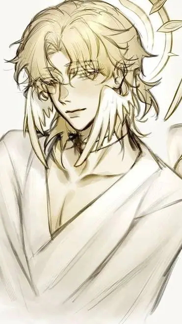 ai character: lex background