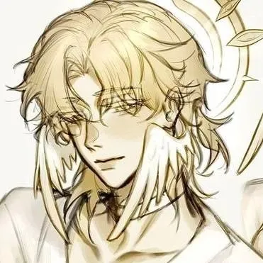 chat with ai character: lex